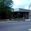 Jefferson Park Public Library - Libraries