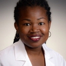 Stephanie Chen, MD - Physicians & Surgeons