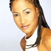 Nene's Exotic Beauty Braiding & Weaving Place gallery