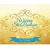 Wishing Star Boutique By Tabatha, Inc. gallery