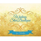 Wishing Star Boutique By Tabatha, Inc.