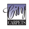 City Carpets gallery