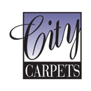 City Carpets - Floor Materials