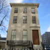 Campbell House Museum gallery