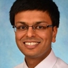 Animesh Jain, MD gallery