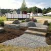 Murray's Groundskeeping Inc & Outdoor Livingspace gallery