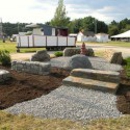 Murray's Groundskeeping Inc & Outdoor Livingspace - Landscape Contractors