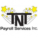 TNT  Payroll Services Inc - Payroll Service