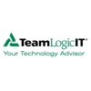 TeamLogic IT gallery