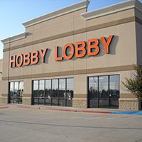 Hobby Lobby 16011 Fm 529 Rd, Houston, TX 77095 - YP.com