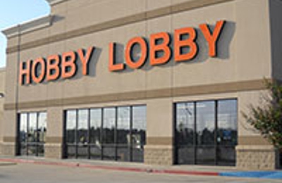 Hobby Lobby 16011 Fm 529 Rd, Houston, TX 77095 - YP.com