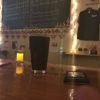 Tulip City Brewing gallery