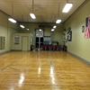 Glenside Shotokan Karate Club gallery