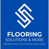 Flooring Solutions & More gallery