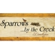 Sparrows By the Creek Boutique