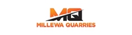 Millewa Quarries - Sand, Soil & Gravel Supplies