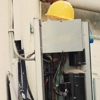 Heating and Air Conditioning Service Aumsville OR gallery