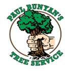 Paul Bunyan's Tree Service