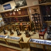 Gun Commanders Ltd gallery