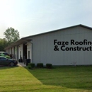 Faze Construction - Roofing Contractors