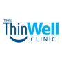ThinWell Clinic