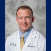 Brad Askam, MD gallery