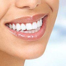 Loveland Dental Group - Cosmetic Dentistry