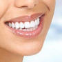 Loveland Dental Group