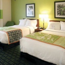 Fairfield Inn & Suites - Hotels