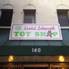 Landis' Labyrinth Toy Shop gallery