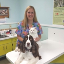 Keystone Heights Animal Hospital - Veterinarians