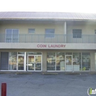 Carmel Laundry & Dry Cleaning