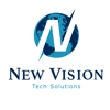 New Vision Tech Solutions gallery