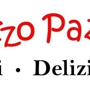 Nozzo Pazzo