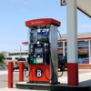 Fountain Valley Fuel gallery