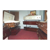 Gallery Image Number 1