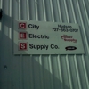City Electric Supply Hudson FL gallery