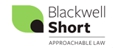 Blackwell Short Lawyers - Conveyancing Services