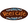 Vees Cafe gallery