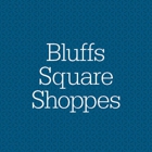 Bluffs Square Shoppes