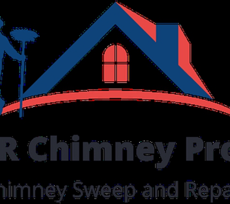 AR Chimney Pros - Lakewood, CO