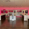 T-Mobile Experience Store gallery