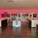 T-Mobile Experience Store - Consumer Electronics