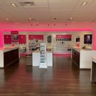 T-Mobile Experience Store