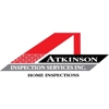 Atkinson Inspection Services gallery