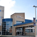 Dermatology & Mohs Surgery Institute