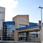 Dermatology & Mohs Surgery Institute