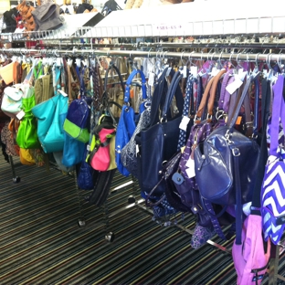 Plato's Closet - Columbus, GA