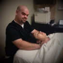 Craig Emick LMT, LLC - Massage Services