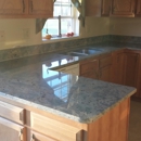 G-S Marble & Granite - Granite